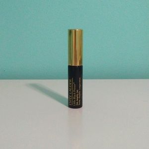 Estēe Lauder Little Black Primer